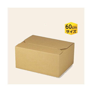 yK{zʃr[ K-1566FS EGP[X 350ml 12{FS 266×202×128mm 1P[X100 }jpbP[W