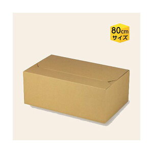 yK{zʃr[ K-1567FS EGP[X 350ml 15{FS 332×202×128mm 1P[X50 }jpbP[W