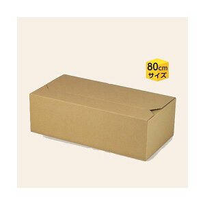 yK{zʃr[ K-1568FS EGP[X 350ml 18{FS 398×202×128mm 1P[X50 }jpbP[W