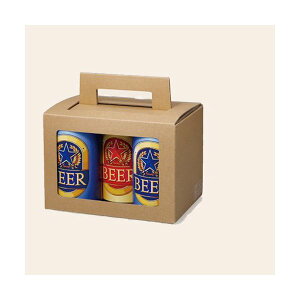 yK{zʃr[ K-1572FSR nfBP[X 350ml 5{FSR 182×132×124mm 1P[X100 }jpbP[W