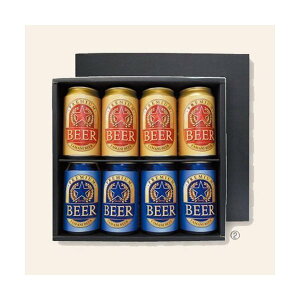 yK{zʃr[ K-1351 v~Aʃr[ 8{ 250×265×67mm 1P[X50 }jpbP[W