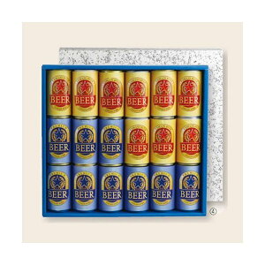 yK{zʃr[ K-68 ʃr[ 18{ 405×335×65mm 1P[X50 }jpbP[W