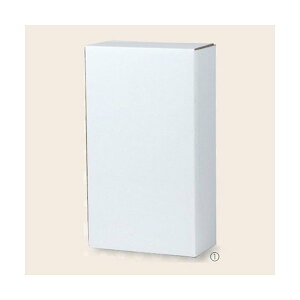 yK{zr[ K-256 nr[500ml 2{ 145×73×255mm 1P[X200 }jpbP[W