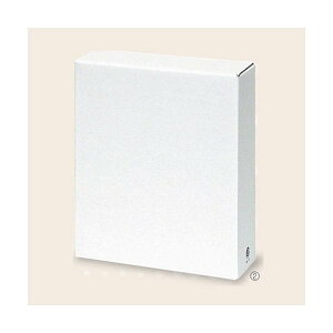 yK{zr[ K-257 nr[500ml 3{ 218×73×254mm 1P[X200 }jpbP[W