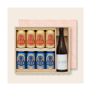 yK{zr[ K-432 350ml×8+720ml×1{ 300×355×90mm 1P[X50 }jpbP[W