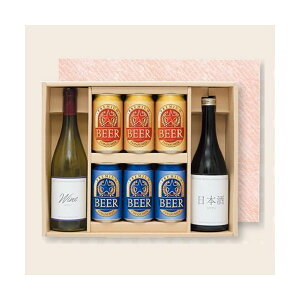 yK{zr[ K-433 350ml×6+720ml×2{ 300×380×90mm 1P[X50 }jpbP[W