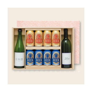 yK{zr[ K-1055 720ml×2{E350ml×8{ 300×450×90mm 1P[X30 }jpbP[W