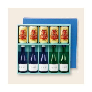 yK{zr[ K-183-1 350ml×5{E300ml×5{ 335×360×70mm 1P[X50 }jpbP[W