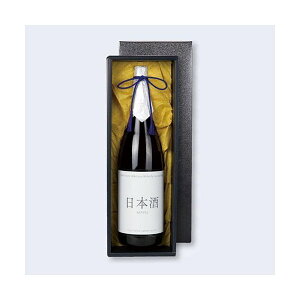 yK{z{EĒpMtg K-310-1 ꏡr1{n 425×135×105mm 1P[X50 }jpbP[W