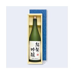 yK{z{EĒpMtg K-390-1 pꏡr 1{ 403×105×110mm 1P[X50 }jpbP[W