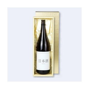 yK{z{EĒpMtg K-111 1{(z\) 425×135×103mm 1P[X50 }jpbP[W