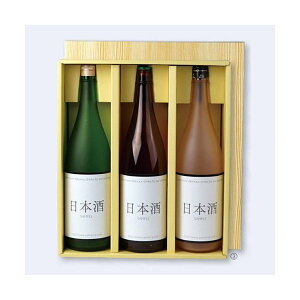 yK{z{EĒpMtg K-195 (d) 3{ 403×340×108mm 1P[X30 }jpbP[W