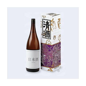 yK{z{EĒpMtg K-20 𓛎 1{ 106×106×411mm 1P[X100 }jpbP[W