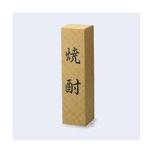 yK{z{EĒpMtg K-189 Ē1.8L 1{ 106×106×411mm 1P[X100 }jpbP[W