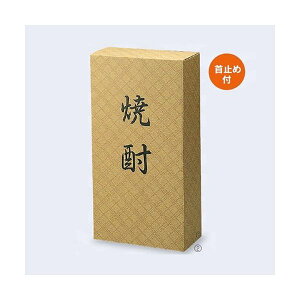 yK{z{EĒpMtg K-192 Ē1.8L 2{ 215×106×411mm 1P[X50 }jpbP[W