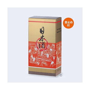 yK{z{EĒpMtg K-79 {(\) 2{ 210×106×410mm 1P[X50 }jpbP[W