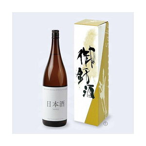 yK{z{EĒpMtg K-1050 1.8L 1{ 106×106×405mm 1P[X100 }jpbP[W