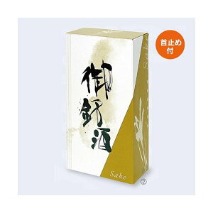 yK{z{EĒpMtg K-1051 1.8L 2{ 213×106×405mm 1P[X50 }jpbP[W