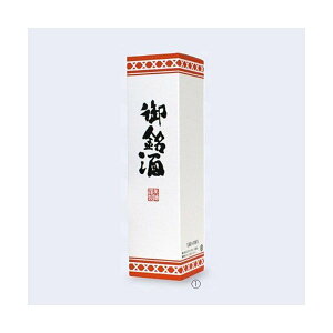 yK{z{EĒpMtg K-1257 1.8L(g) 1{ 108×108×410mm 1P[X100 }jpbP[W