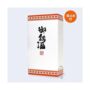 yK{z{EĒpMtg K-1258 1.8L(g) 2{ 220×110×410mm 1P[X50 }jpbP[W