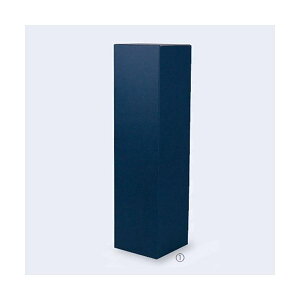 yK{z{EĒpMtg K-1471-1 Ԃ 1r 1{ Ă 110×110×410mm 1P[X100 }jpbP[W