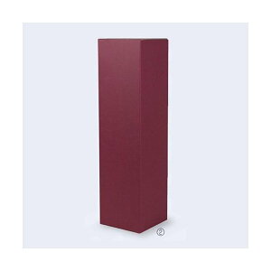 yK{z{EĒpMtg K-1471-2 Ԃ 1r 1{ GW 110×110×410mm 1P[X100 }jpbP[W