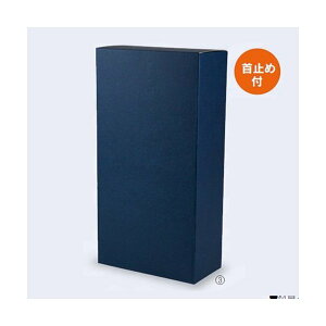 yK{z{EĒpMtg K-1560-1 Ԃ 1r 2{ Ă 220×110×410mm 1P[X50 }jpbP[W
