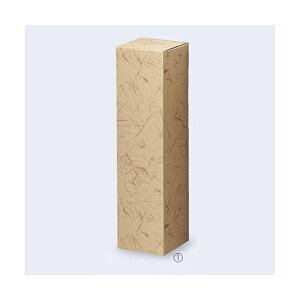 yK{z{EĒpMtg K-154 ꏡrn 1{ 110×110×410mm 1P[X100 }jpbP[W