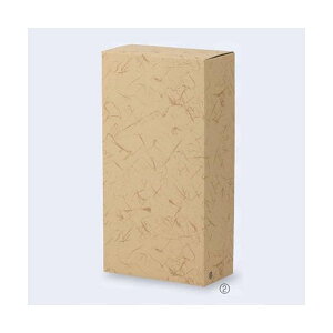 yK{z{EĒpMtg K-155 ꏡrn 2{ 220×110×410mm 1P[X50 }jpbP[W
