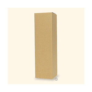 yK{z{EĒpMtg K-1136 O K-154p 117×117×425mm 1P[X100 }jpbP[W