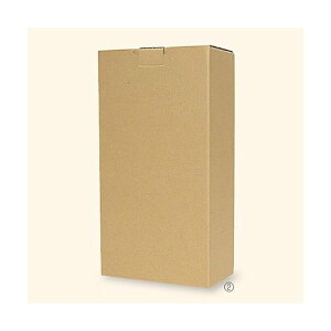 yK{z{EĒpMtg K-1137 O K-155p 225×117×425mm 1P[X100 }jpbP[W