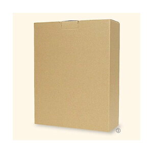 yK{z{EĒpMtg K-1138 O K-290p 335×117×425mm 1P[X50 }jpbP[W