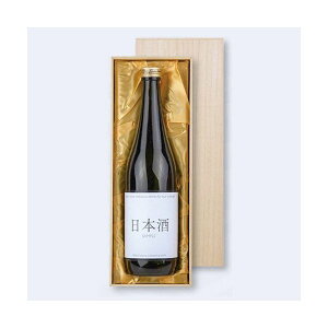 yK{z{EĒpMtg K-1516 ˔ 720ml×1{(z\) 319×106×86mm 1P[X24Zbg }jpbP[W