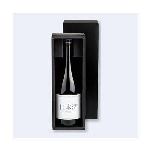 yK{z{EĒpMtg K-1559 720ml r 1{(}bg) 280×88×88mm 1P[X50 }jpbP[W