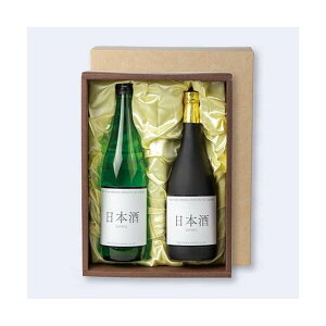 yK{z{EĒpMtg K-113A n2{(z\) 305×222×95mm 1P[X50 }jpbP[W