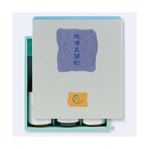 yK{z{EĒpMtg K-576 n^ 3{ 300×270×87mm 1P[X50 }jpbP[W