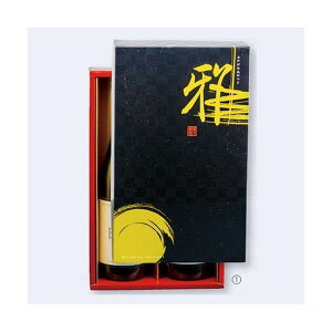 yK{z{EĒpMtg K-1493 iq(݂)E׌p720ml 2{ 300×178×90mm 1P[X40 }jpbP[W