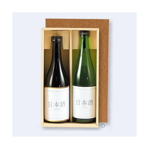 yK{z{EĒpMtg K-46 낤720ml 2{ 300×165×88mm 1P[X50 }jpbP[W