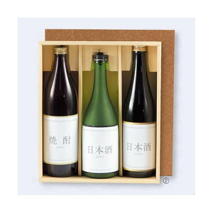 yK{z{EĒpMtg K-47 낤720ml 3{ 300×255×88mm 1P[X50 }jpbP[W