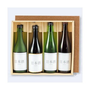 yK{z{EĒpMtg K-48 낤720ml 4{ 300×345×88mm 1P[X50 }jpbP[W