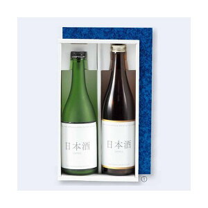 yK{z{EĒpMtg K-367 pn 2{ 300×165×88mm 1P[X50 }jpbP[W