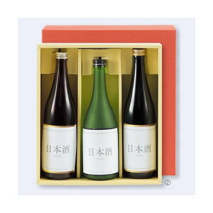 yK{z{EĒpMtg K-981 n() 3{ 298×270×88mm 1P[X50 }jpbP[W