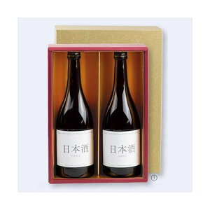 yK{z{EĒpMtg K-541 r() 2{ 280×195×95mm 1P[X50 }jpbP[W