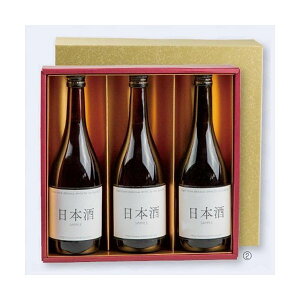 yK{z{EĒpMtg K-542 r() 3{ 280×290×95mm 1P[X50 }jpbP[W