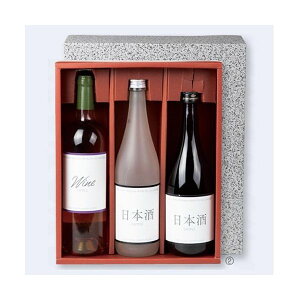 yK{z{EĒpMtg K-309 l 3{ 310×255×85mm 1P[X50 }jpbP[W