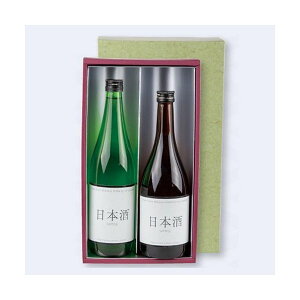 yK{z{EĒpMtg K-3180 n2{() 318×175×80mm 1P[X50 }jpbP[W