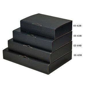 yK{z}jpbP[W z EE-65B ͂z 6cm  360×250×60mm(80TCY) 1P[X100