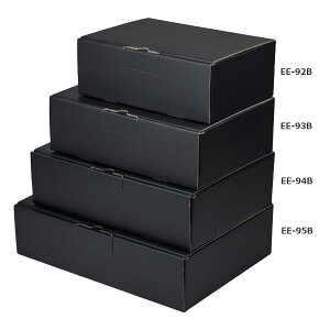 yK{z}jpbP[W z EE-93B ͂z 9cm  300×210×90mm(80TCY) 1P[X100