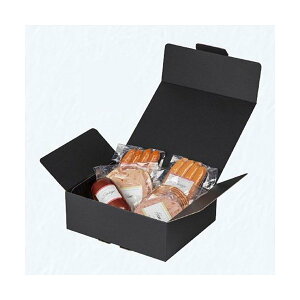 yK{z}jpbP[W z NK-452 ^b` Вi䎆t  240×200×85mm(60TCY) 1P[X50