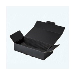 yK{z}jpbP[W z NK-453 ^b` Вi䎆t  280×140×65mm(60TCY) 1P[X50
